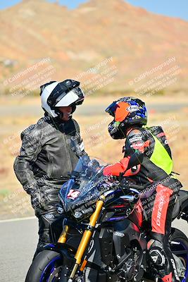 media/Apr-05-2025-YCRS ChampSchool (Sat) [[2bc5d6eff5]]/Track Session 4/